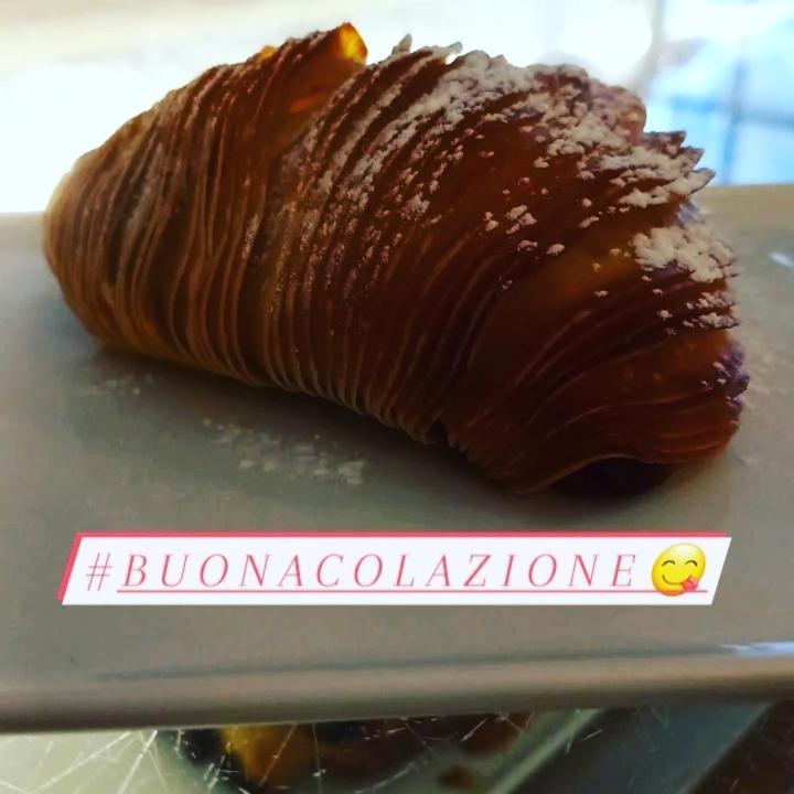 Trulli&Casefichi Bari Luaran gambar